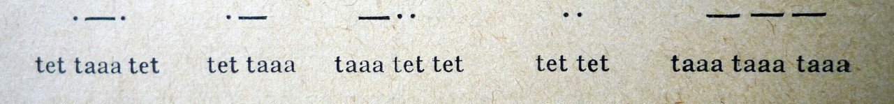 juliadrouhin.head.136401390433