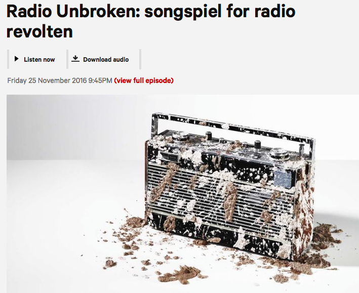 screen-shot-2016-12-02-at-1-42-29-pm