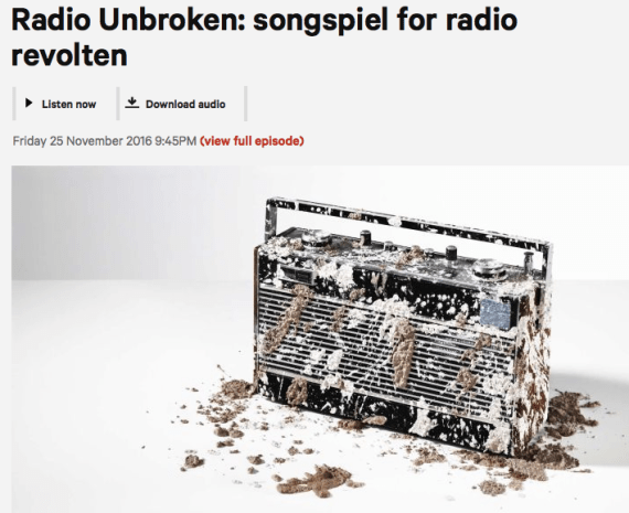 screen-shot-2016-12-02-at-1-42-29-pm